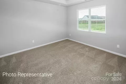 Bedroom - 58 Dandelion Rd, Fletcher, NC 28732 photo 1 of 1
