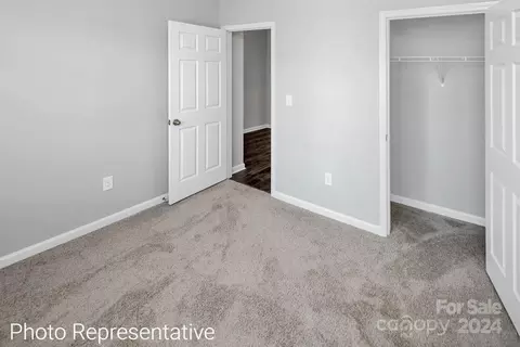 Other - 58 Dandelion Rd, Fletcher, NC 28732 photo 7 of 11