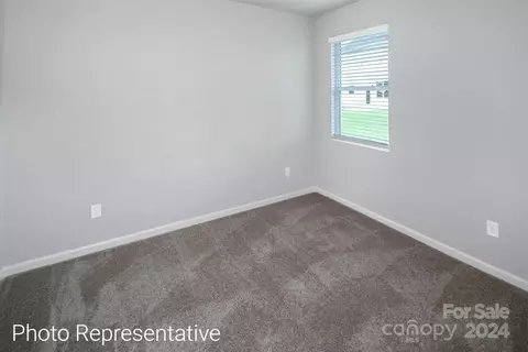 Other - 58 Dandelion Rd, Fletcher, NC 28732 photo 8 of 11