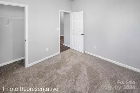 Other - 58 Dandelion Rd, Fletcher, NC 28732 photo 9 of 11