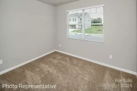 Other - 58 Dandelion Rd, Fletcher, NC 28732 photo 6 of 11