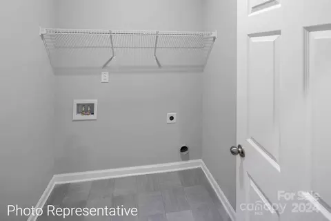 Other - 58 Dandelion Rd, Fletcher, NC 28732 photo 10 of 11