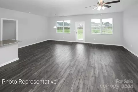 Living - 58 Dandelion Rd, Fletcher, NC 28732 photo 2 of 2