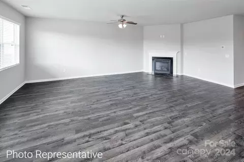 Other - 58 Dandelion Rd, Fletcher, NC 28732 photo 2 of 11