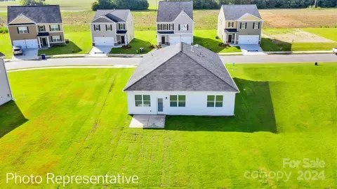 Other - 58 Dandelion Rd, Fletcher, NC 28732 photo 11 of 11