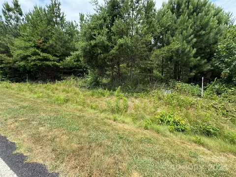 0 Reeves Island Rd, Gold Hill, NC 28071