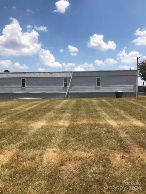 2535 Tryon Courthouse 4-6 Rd #4-6, Bessemer City, NC 28016
