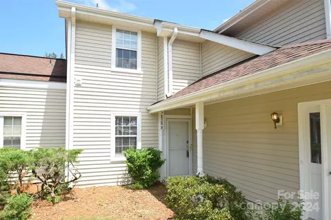 7830 Davinci B Ln #B, Charlotte, NC 28226