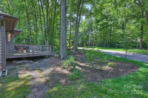 340 Jib Ct, Davidson, NC 28036 photo 21