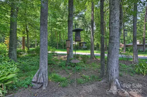 340 Jib Ct, Davidson, NC 28036 photo 20