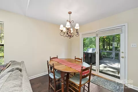 340 Jib Ct, Davidson, NC 28036 photo 6