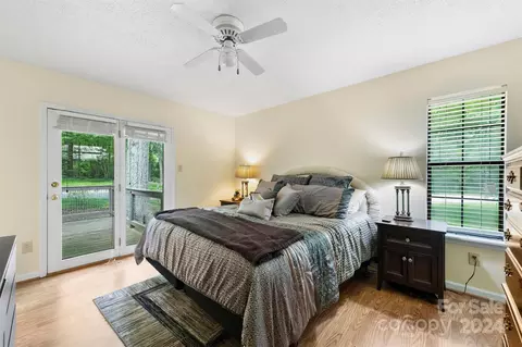 340 Jib Ct, Davidson, NC 28036 photo 12