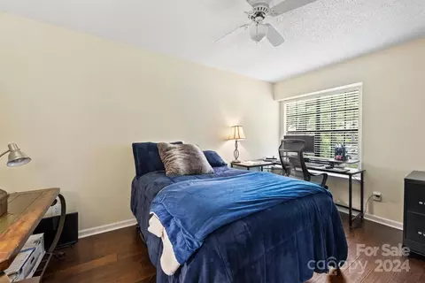 340 Jib Ct, Davidson, NC 28036 photo 14