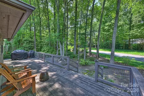 340 Jib Ct, Davidson, NC 28036 photo 16