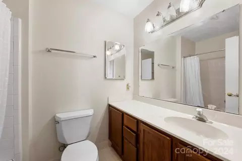 340 Jib Ct, Davidson, NC 28036 photo 13