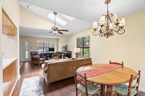 340 Jib Ct, Davidson, NC 28036 photo 7
