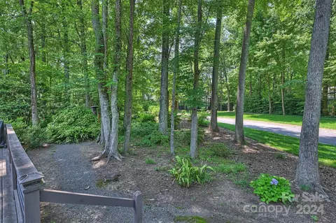 340 Jib Ct, Davidson, NC 28036 photo 17