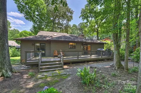 340 Jib Ct, Davidson, NC 28036 photo 18