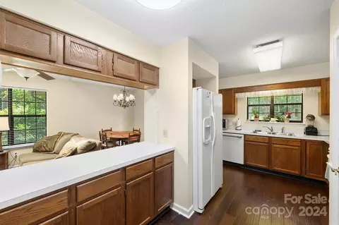 340 Jib Ct, Davidson, NC 28036 photo 9