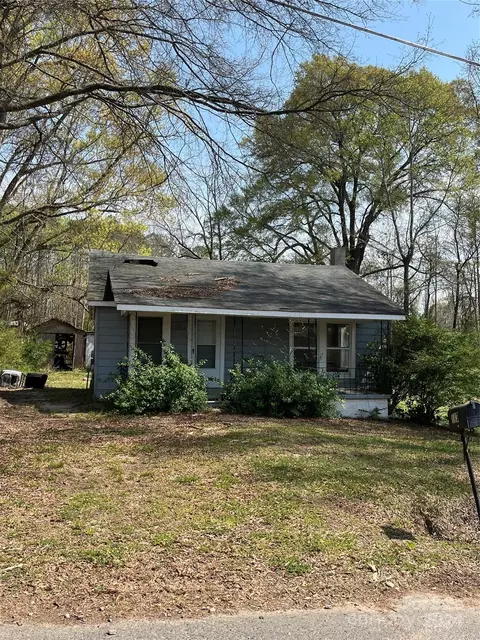 113 Wayne Ave, Kannapolis, NC 28081 photo 4
