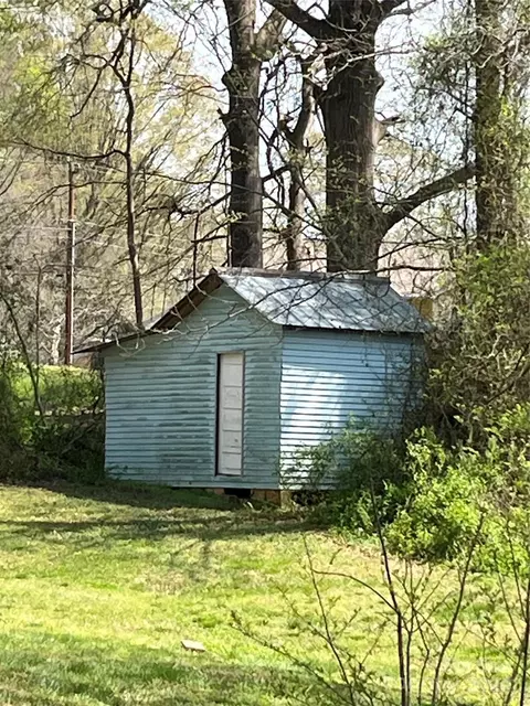 113 Wayne Ave, Kannapolis, NC 28081 photo 3