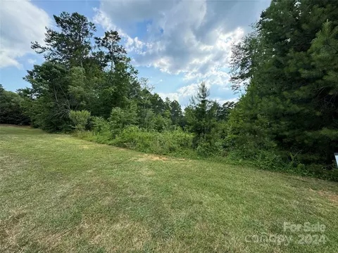 145 Wellington Estates Dr, China Grove, NC 28023