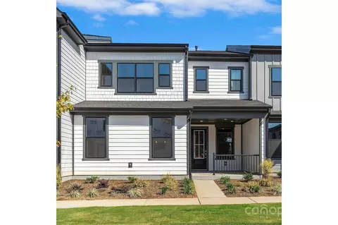 306 Ardmore Dr, Belmont, NC 28012