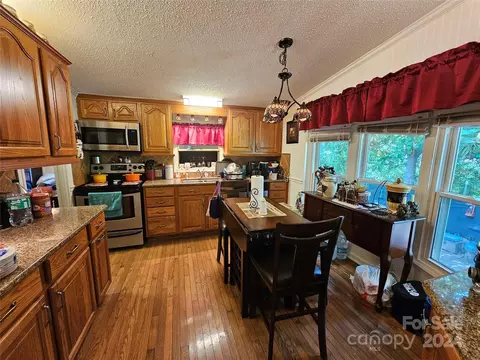 214 River Loop Rd, Belmont, NC 28012 photo 4
