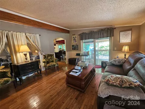 214 River Loop Rd, Belmont, NC 28012 photo 3