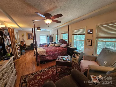 214 River Loop Rd, Belmont, NC 28012 photo 5