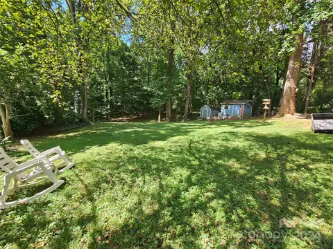 214 River Loop Rd, Belmont, NC 28012 photo 2