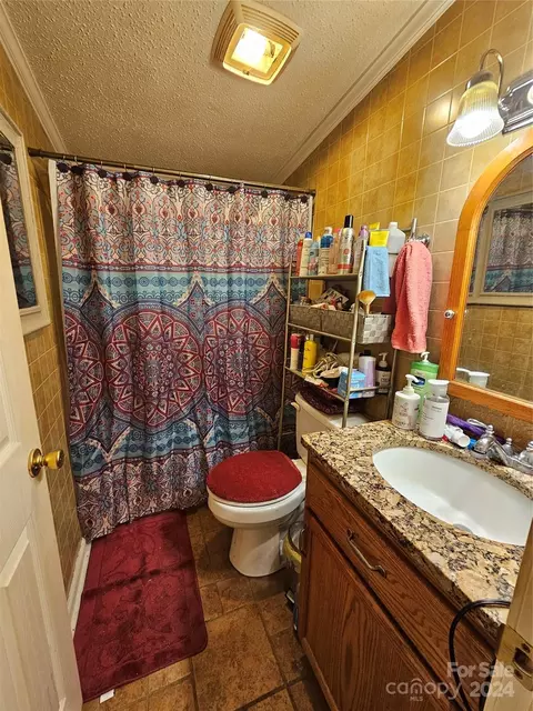 214 River Loop Rd, Belmont, NC 28012 photo 6