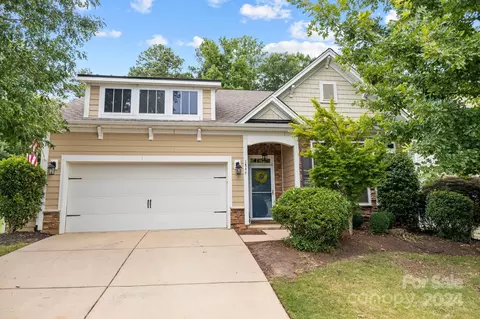 1846 Larkspur Way, Tega Cay, SC 29708