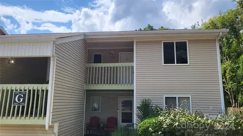 1716 Eagles G-201 Pl #G-201, Rock Hill, SC 29732