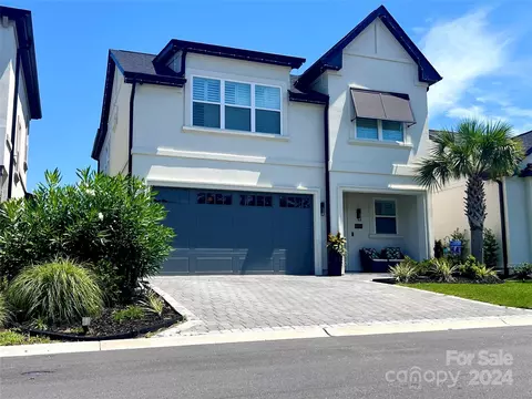 6714 Ocean Breeze Loop, Myrtle Beach, SC 29572