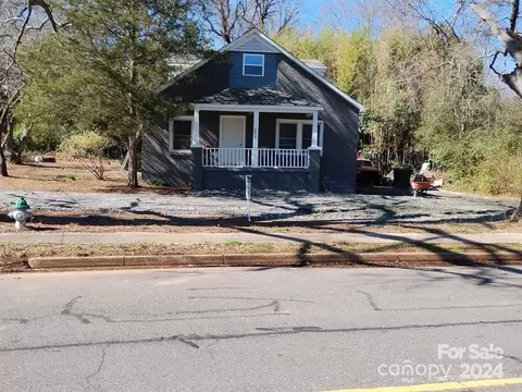 647 Annafrel Abc St #A/B/C, Rock Hill, SC 29730
