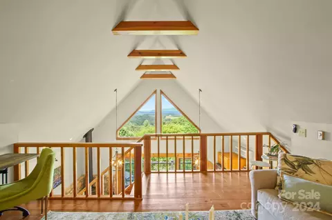 265 Overlook Hill Dr, Boone, NC 28607 photo 19