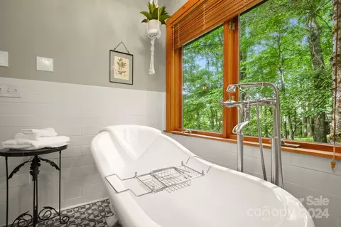 265 Overlook Hill Dr, Boone, NC 28607 photo 25