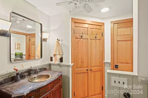 265 Overlook Hill Dr, Boone, NC 28607 photo 33