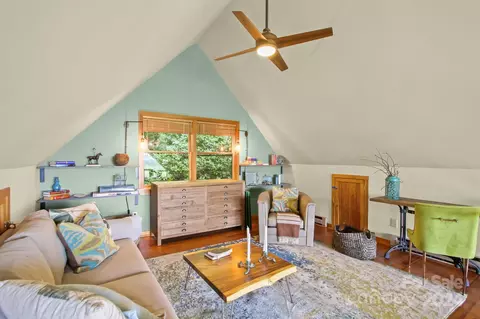265 Overlook Hill Dr, Boone, NC 28607 photo 16