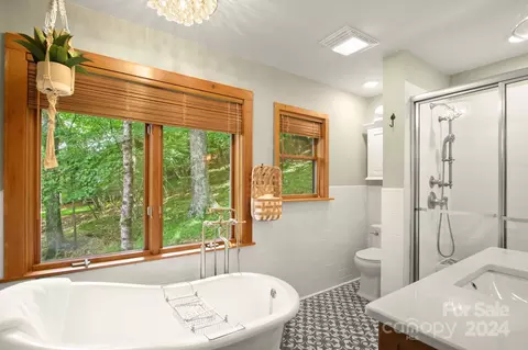 265 Overlook Hill Dr, Boone, NC 28607 photo 23