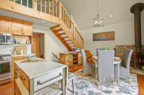 265 Overlook Hill Dr, Boone, NC 28607 photo 5