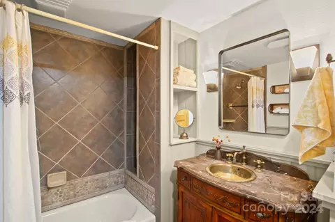 265 Overlook Hill Dr, Boone, NC 28607 photo 32