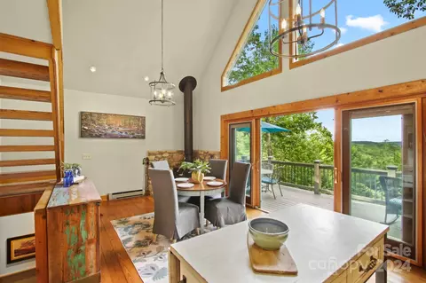 265 Overlook Hill Dr, Boone, NC 28607 photo 8