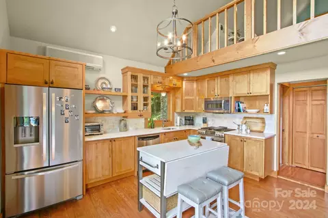 265 Overlook Hill Dr, Boone, NC 28607 photo 6