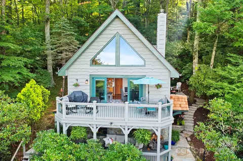 265 Overlook Hill Dr, Boone, NC 28607 photo 36