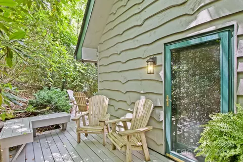 265 Overlook Hill Dr, Boone, NC 28607 photo 39