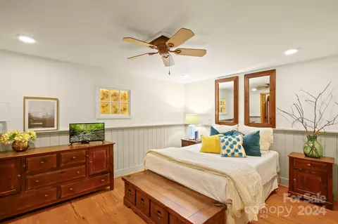 265 Overlook Hill Dr, Boone, NC 28607 photo 30