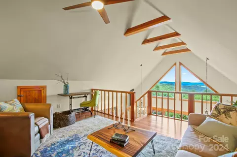 265 Overlook Hill Dr, Boone, NC 28607 photo 18