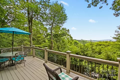 265 Overlook Hill Dr, Boone, NC 28607 photo 12